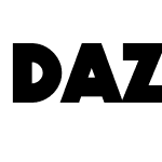 Dazzle-Underprint