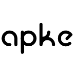 Mapkey Icons