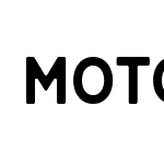 Motor4F-Medium