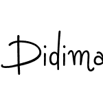 DidimaEF Pro