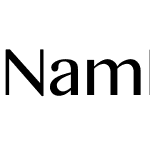 NamKhone Grand