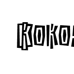 KokoaITC