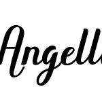 Angellife