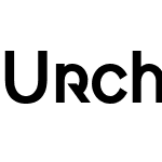 Urchlo GC