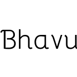 Bhavuka