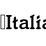 ItaliaT-Medi