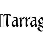 TarragonD