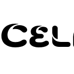 Celari Titling