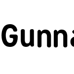 Gunnar