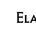 ElanEF-BookSC