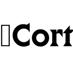 CortezEF