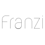 Franzina