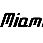 Miami