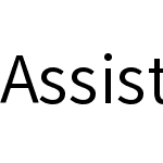 Assistant