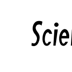 ScienceRegular