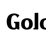 Golota-Bold