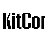 KitCondensed