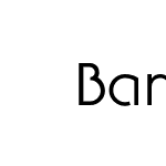 Banjoman