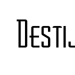 Destijl