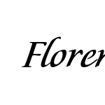 Florens