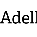 Adelle