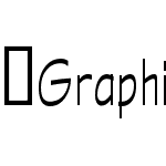 GraphiteLightNarrow