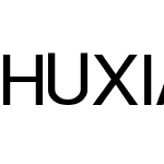 HUXIAOBO2