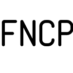 FNCP6