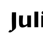 Julius