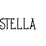 stella