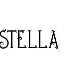 stella