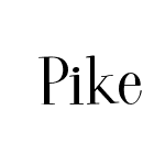 Pike