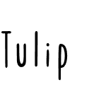 Tulip