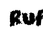 Rufnu