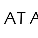 ATArta-BookItalic