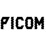 Picom