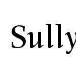 SullyJonquieresMN