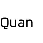 Quan