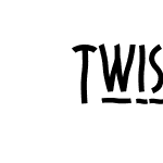 Twist2