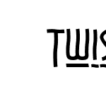Twist4