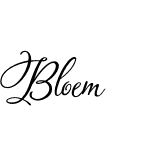 Bloem