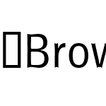 BrownLight