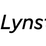 Lynstone