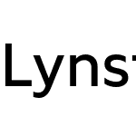 Lynstone