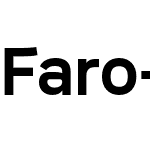 Faro