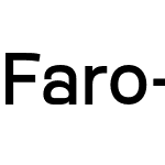 Faro