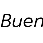 Buenos Aires