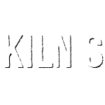 Kiln Sans