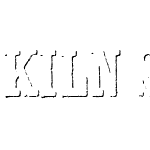 Kiln Serif