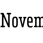 November Slab Compressed Pro